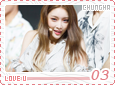 chungha-loveuera03