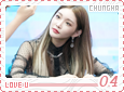 chungha-loveuera04
