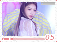 chungha-loveuera05