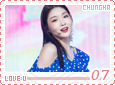 chungha-loveuera07