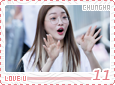chungha-loveuera11