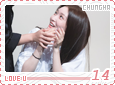 chungha-loveuera14