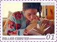 chungha-rollercoaster01