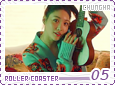 chungha-rollercoaster05