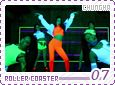 chungha-rollercoaster07