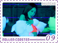 chungha-rollercoaster09