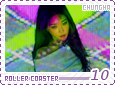 chungha-rollercoaster10