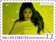 chungha-rollercoaster11