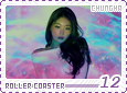 chungha-rollercoaster12