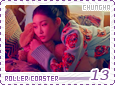 chungha-rollercoaster13