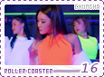 chungha-rollercoaster16