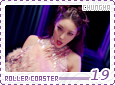 chungha-rollercoaster19