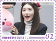 chungha-rollercoasterera01