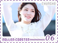 chungha-rollercoasterera06