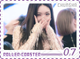 chungha-rollercoasterera07