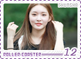 chungha-rollercoasterera12