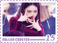 chungha-rollercoasterera15