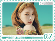 chungha-whydontyouknow07