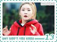 chungha-whydontyouknowera13