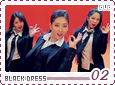 clc-blackdress02