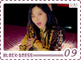 clc-blackdress09