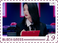 clc-blackdress19