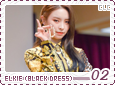clc-blackdresselkie02