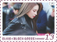 clc-blackdresselkie13