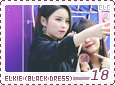 clc-blackdresselkie18
