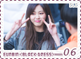 clc-blackdresseunbin06