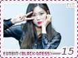 clc-blackdresseunbin15