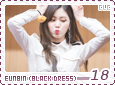 clc-blackdresseunbin18