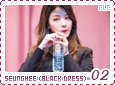 clc-blackdressseunghee02