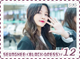 clc-blackdressseunghee12