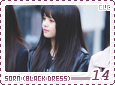 clc-blackdresssorn14