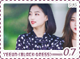 clc-blackdressyeeun07