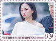 clc-blackdressyeeun09