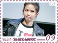 clc-blackdressyujin09