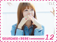 clc-pepeseunghee12