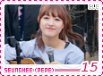 clc-pepeseunghee15