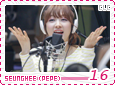 clc-pepeseunghee16