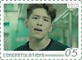 day6-congratulations05