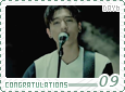 day6-congratulations09