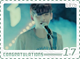 day6-congratulations17
