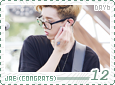 day6-congratulationsjae12