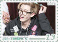 day6-congratulationsjae13