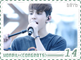 day6-congratulationswonpil14