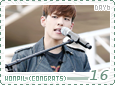 day6-congratulationswonpil16