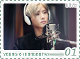day6-congratulationsyoungk01