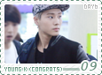 day6-congratulationsyoungk09
